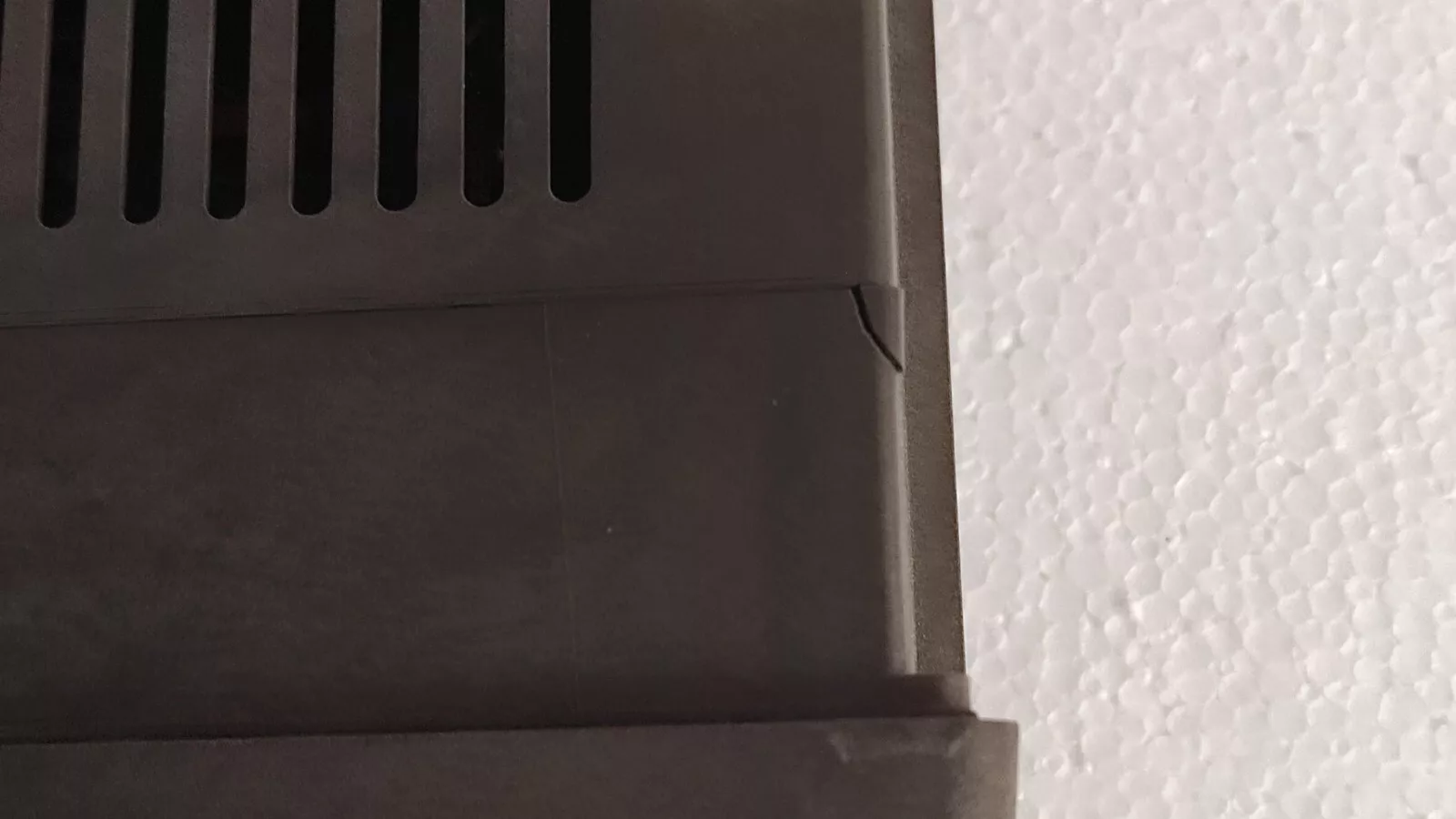 admin/uploads/uploads/schenek process veg 20610 vdb_6.webp